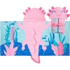 Axolotl