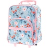 image:imageStephen Joseph Kids Rolling CarryOn Luggage UnicornBee