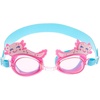 image:imageStephen Joseph Kids Swim Goggles with Adjustable Strap Anti Fog Waterproof Swimming Pool Beach GogglesAxolotl