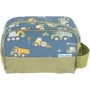 image:imageStephen Joseph Kids Toiletry Bag Boys and Girls Toiletry Kit Travel BagGreen Construction