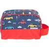 Red Transportation