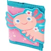 Axolotl