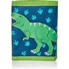 Dino