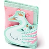 Swan