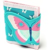 Butterfly Floral