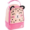 image:imageStephen Joseph Lunch Pal Back to School Lunch Box Kids Lunch box Insulated Lunch box One size UnicornLeopard