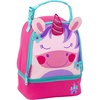 Pink Unicorn