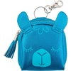 image:imageStephen Joseph Shimmer Coin Purse LlamaLlama