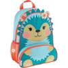 Hedgehog