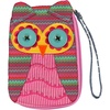 image:imageStephen Joseph Signature WristletOwl