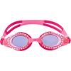 image:imageStephen Joseph Sparkle Goggles Bright PinkBright Pink