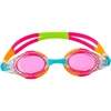 image:imageStephen Joseph Sparkle Goggles Bright PinkBright Rainbow