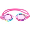 image:imageStephen Joseph Sparkle Goggles Bright PinkLight Pink