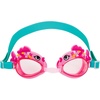 image:imageStephen Joseph Swim Goggles MermaidPink Fish