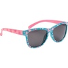 image:imageStephen Joseph Toddler Sunglasses Kids Classic Sunglasses for Girls and Boys UnicornAxolotl