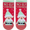 Elf