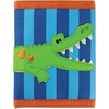 Alligator