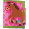GIRL HORSE