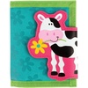 Girl Farm