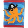 Pirate/Octopus