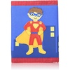 Superhero