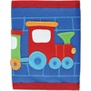 image:imageStephen Joseph Wallet OwlTrain