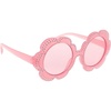 image:imageStephen Joseph girls Girls SunglassesPink Flower