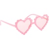 image:imageStephen Joseph girls Girls SunglassesPink Heart