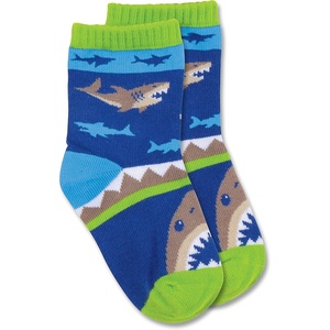 image:imageStephen Joseph Baby Boys SportsShark
