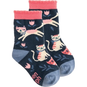 image:imageStephen Joseph Baby CatsCats