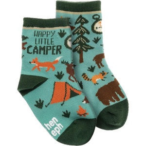 image:imageStephen Joseph Baby Crew SocksOutdoor