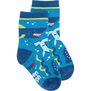 image:imageStephen Joseph Baby Crew SocksShark