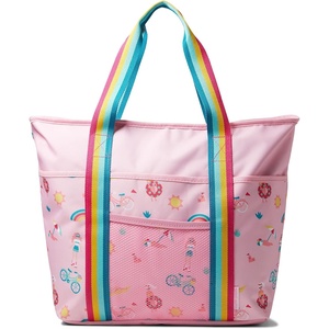 image:imageStephen Joseph Beach Tote