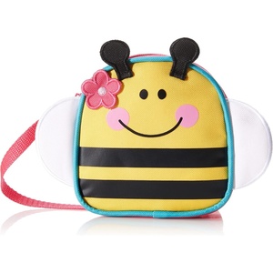 image:imageStephen Joseph Crossbody PurseBee