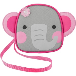 image:imageStephen Joseph Crossbody PurseElephant