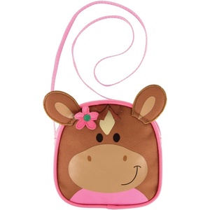 image:imageStephen Joseph Crossbody PurseGirl Horse