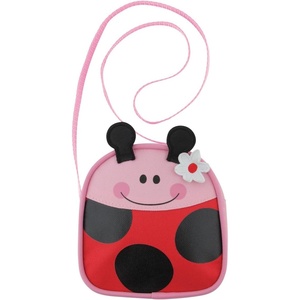 image:imageStephen Joseph Crossbody PurseLadybug