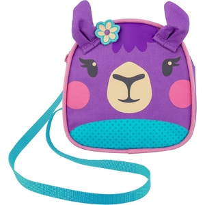 image:imageStephen Joseph Crossbody PurseLlama