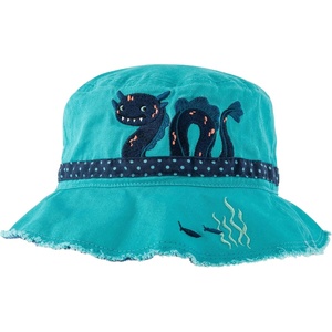 image:imageStephen Joseph Girls Bucket HatSea Monster