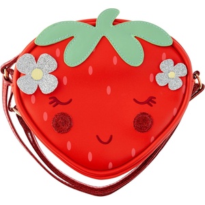image:imageStephen Joseph Girls Sj1218Strawberry