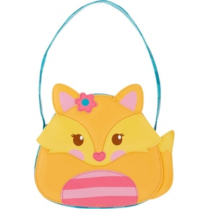 image:imageStephen Joseph Go Go PurseFox
