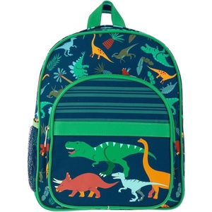 image:imageStephen Joseph Kids Daypack Backpacks UNICORN ONE SIZE SJ1206Dino