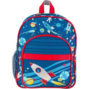 image:imageStephen Joseph Kids Daypack Backpacks UNICORN ONE SIZE SJ1206Space