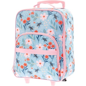 image:imageStephen Joseph Kids Rolling CarryOn Luggage UnicornBee