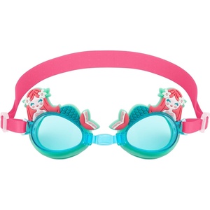 image:imageStephen Joseph Kids Swim Goggles with Adjustable Strap Anti Fog Waterproof Swimming Pool Beach GogglesMermaid