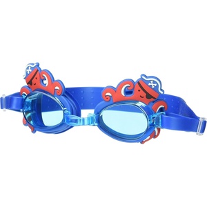image:imageStephen Joseph Kids Swim GogglesOctopus