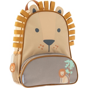 image:imageStephen Joseph Sidekicks Backpack HedgehogOrange