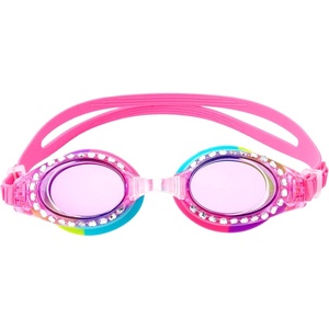 image:imageStephen Joseph Sparkle Goggles Bright PinkLight Pink