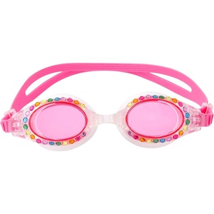 image:imageStephen Joseph Sparkle Goggles Bright PinkLight Rainbow