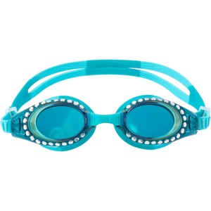 image:imageStephen Joseph Sparkle Goggles Bright PinkTurquoise